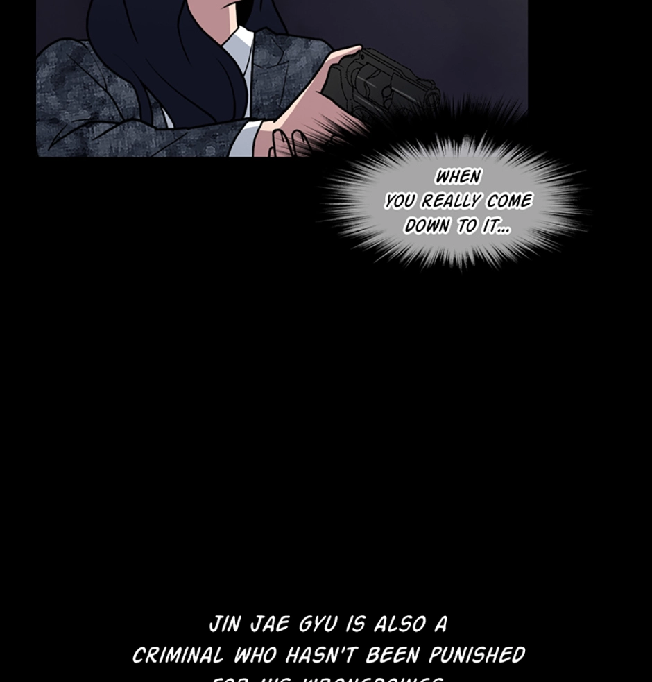 MEMORIST Chapter 30 page 16 - 