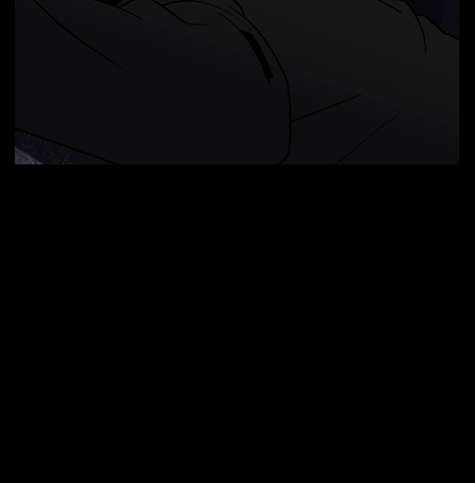 MEMORIST Chapter 30 page 151 - 