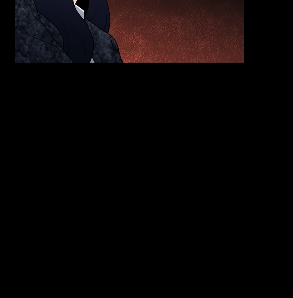 MEMORIST Chapter 30 page 153 - 