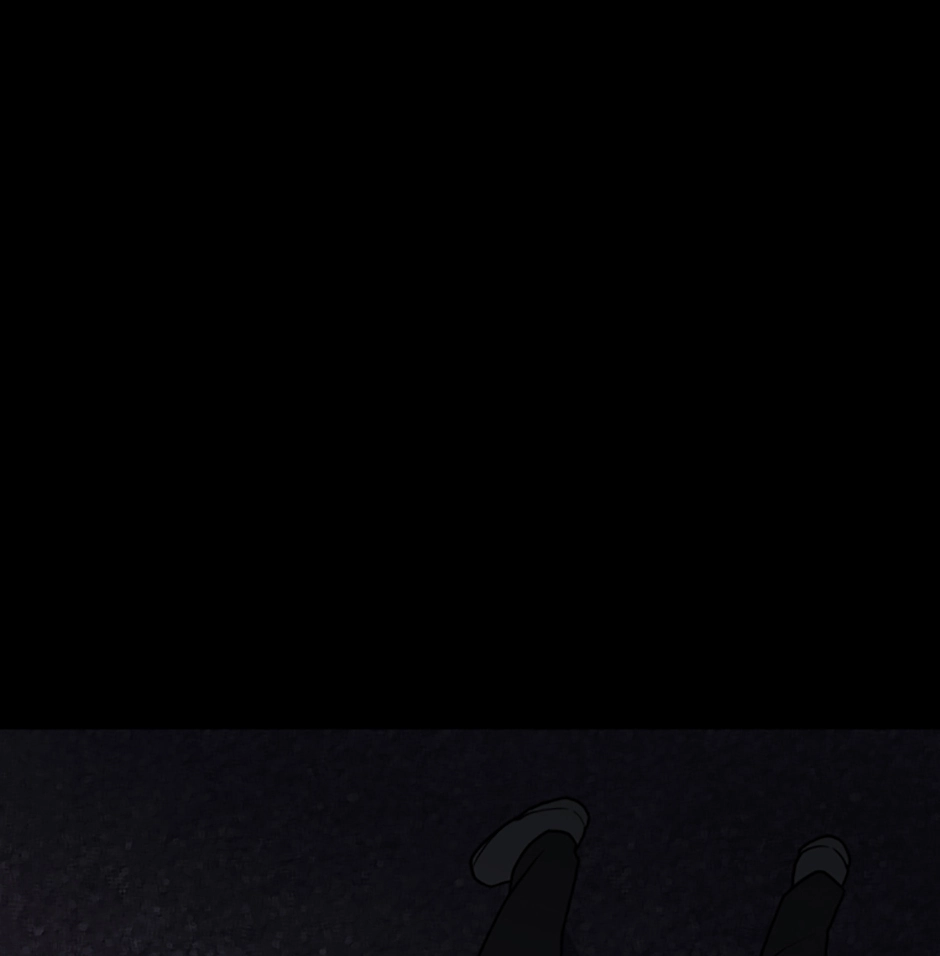 MEMORIST Chapter 30 page 154 - 