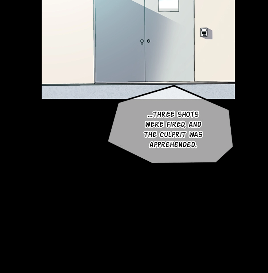 MEMORIST Chapter 30 page 161 - 