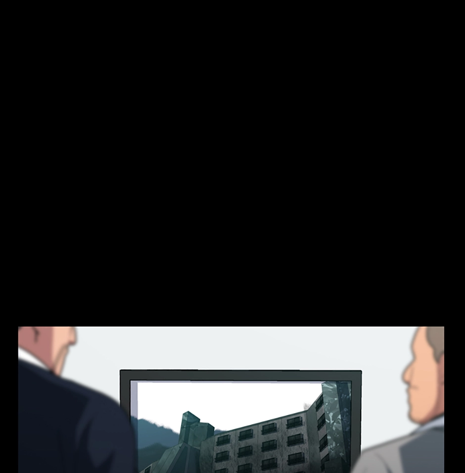 MEMORIST Chapter 30 page 172 - 