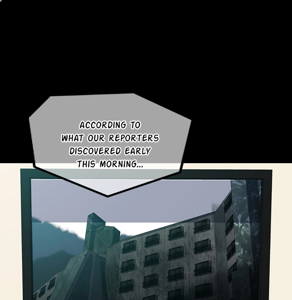 MEMORIST Chapter 30 page 175 - 