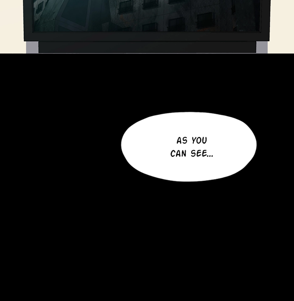 MEMORIST Chapter 30 page 176 - 