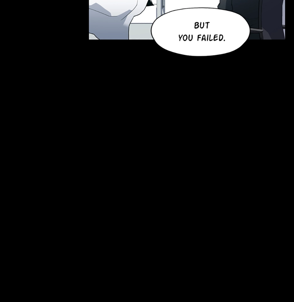 MEMORIST Chapter 30 page 181 - 