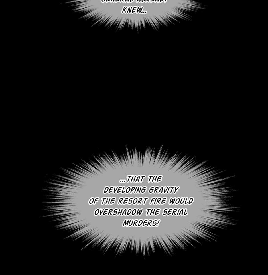 MEMORIST Chapter 30 page 183 - 