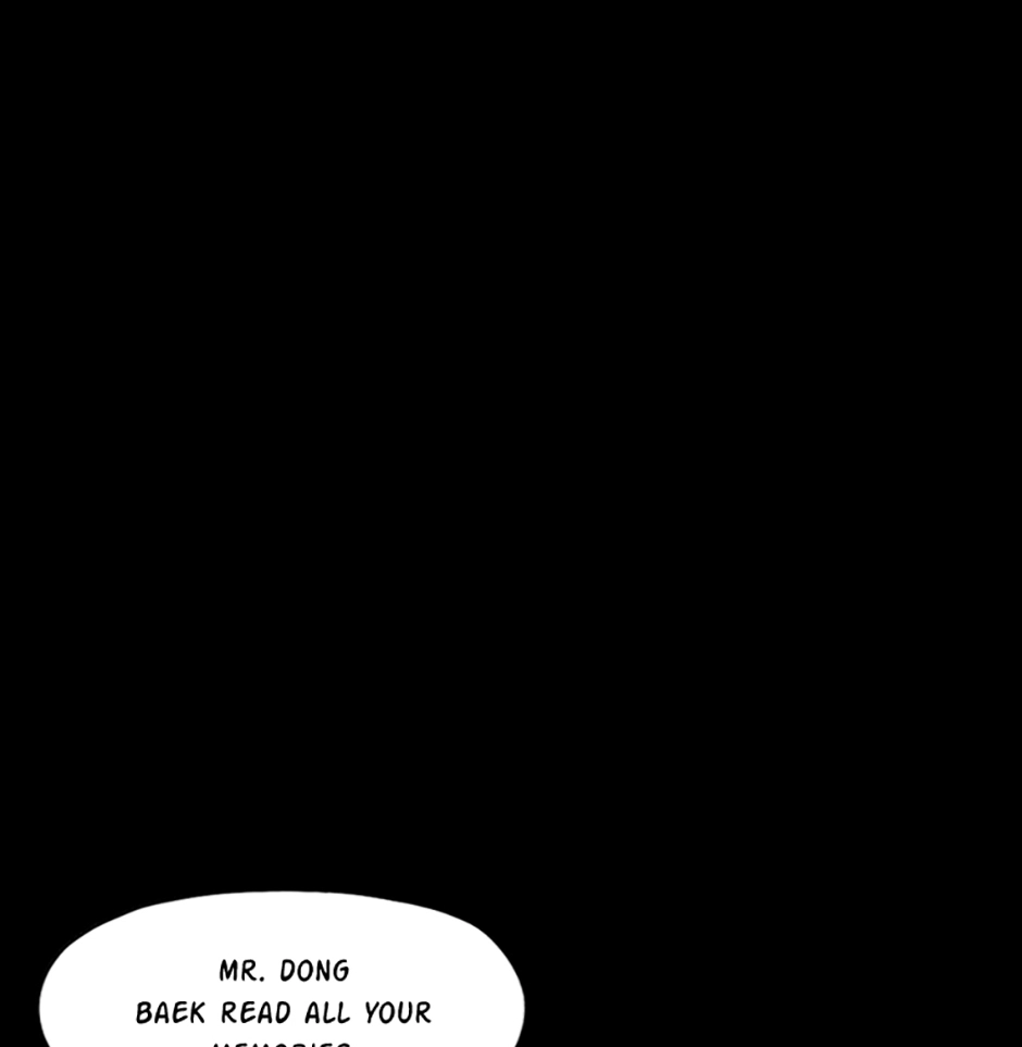MEMORIST Chapter 30 page 184 - 