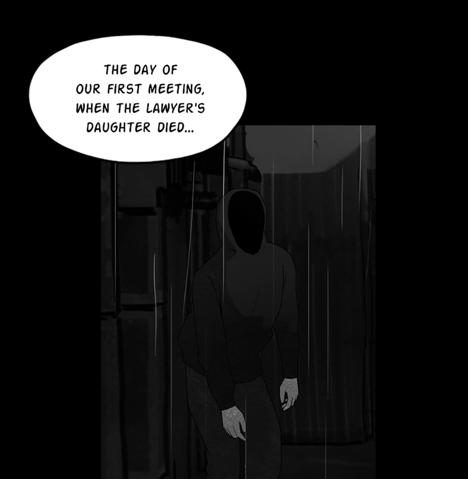 MEMORIST Chapter 30 page 186 - 