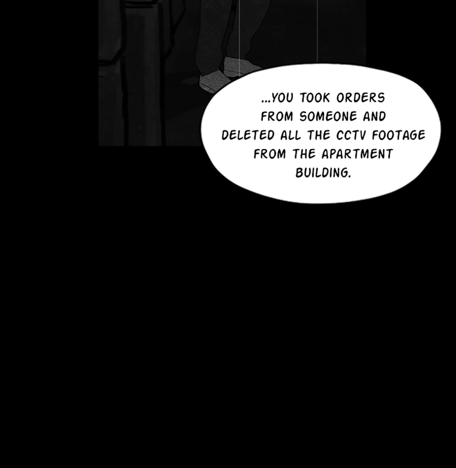 MEMORIST Chapter 30 page 187 - 