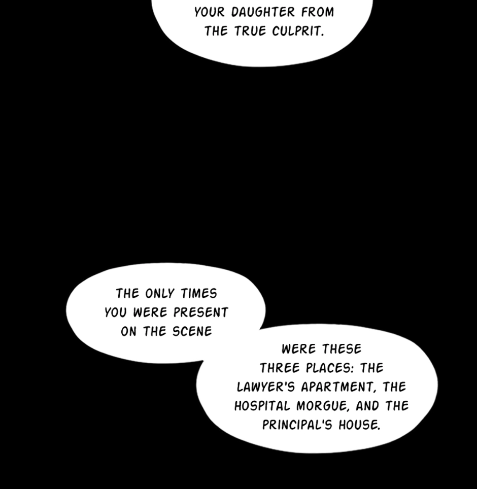 MEMORIST Chapter 30 page 189 - 