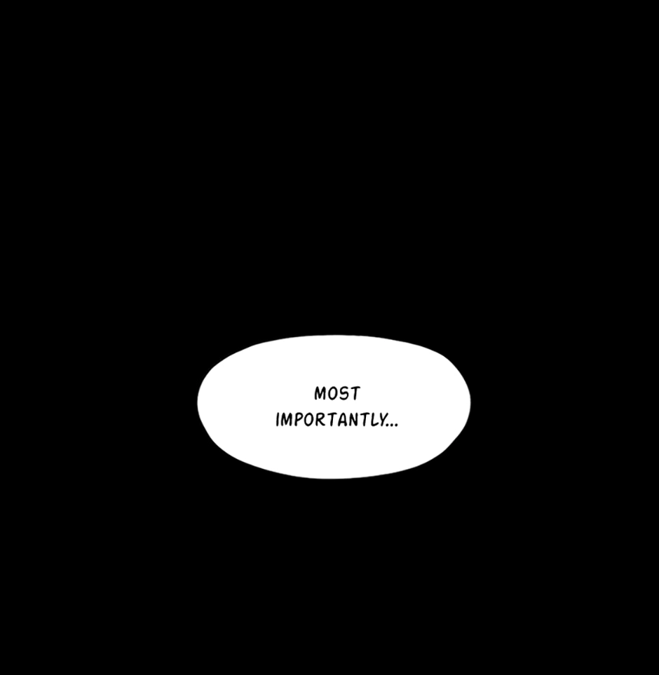 MEMORIST Chapter 30 page 190 - 