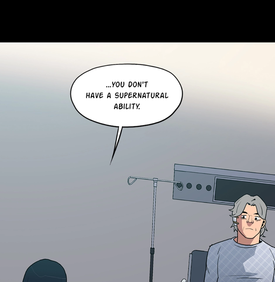 MEMORIST Chapter 30 page 191 - 