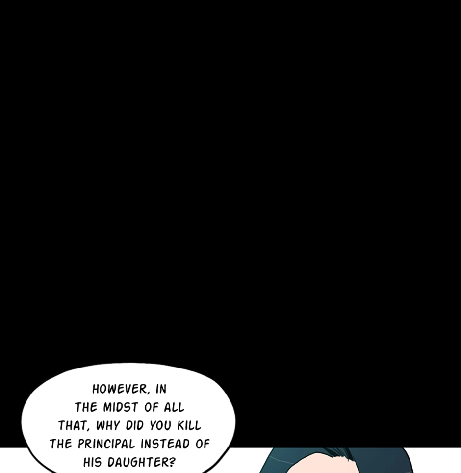 MEMORIST Chapter 30 page 193 - 