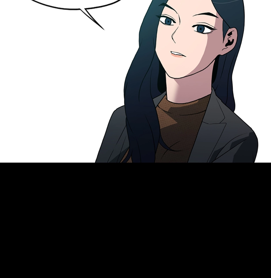 MEMORIST Chapter 30 page 194 - 