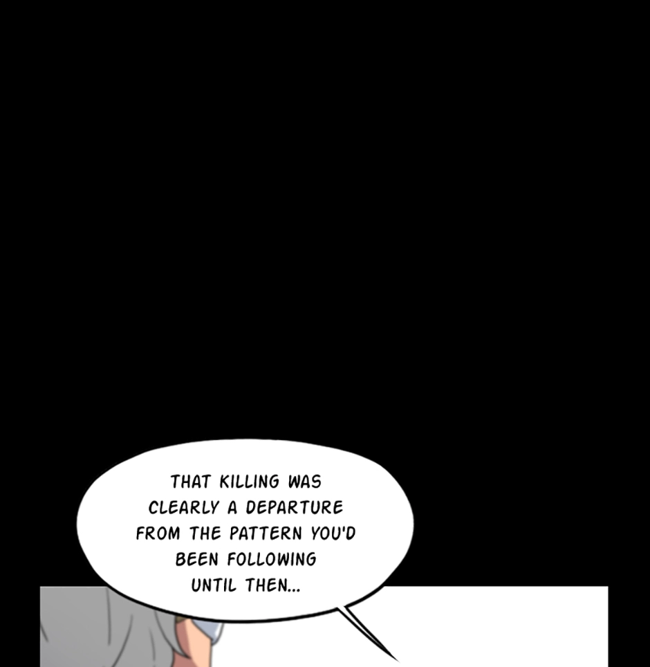 MEMORIST Chapter 30 page 195 - 
