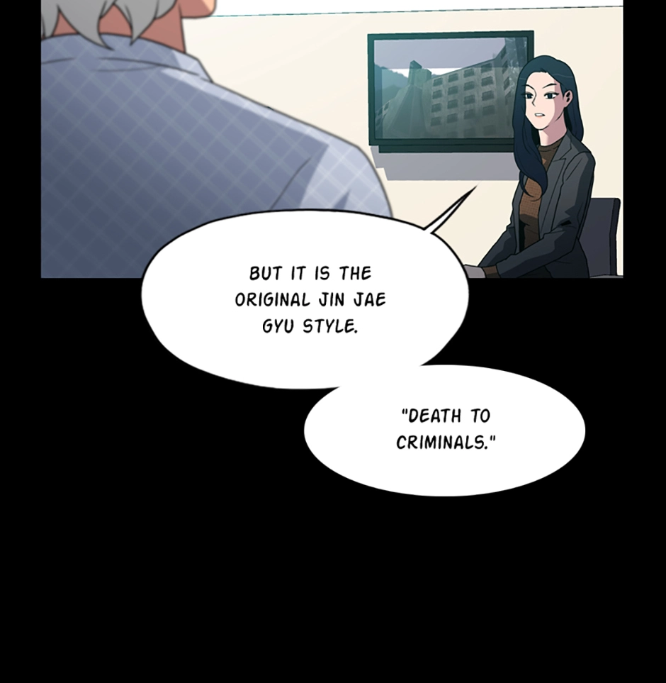 MEMORIST Chapter 30 page 196 - 