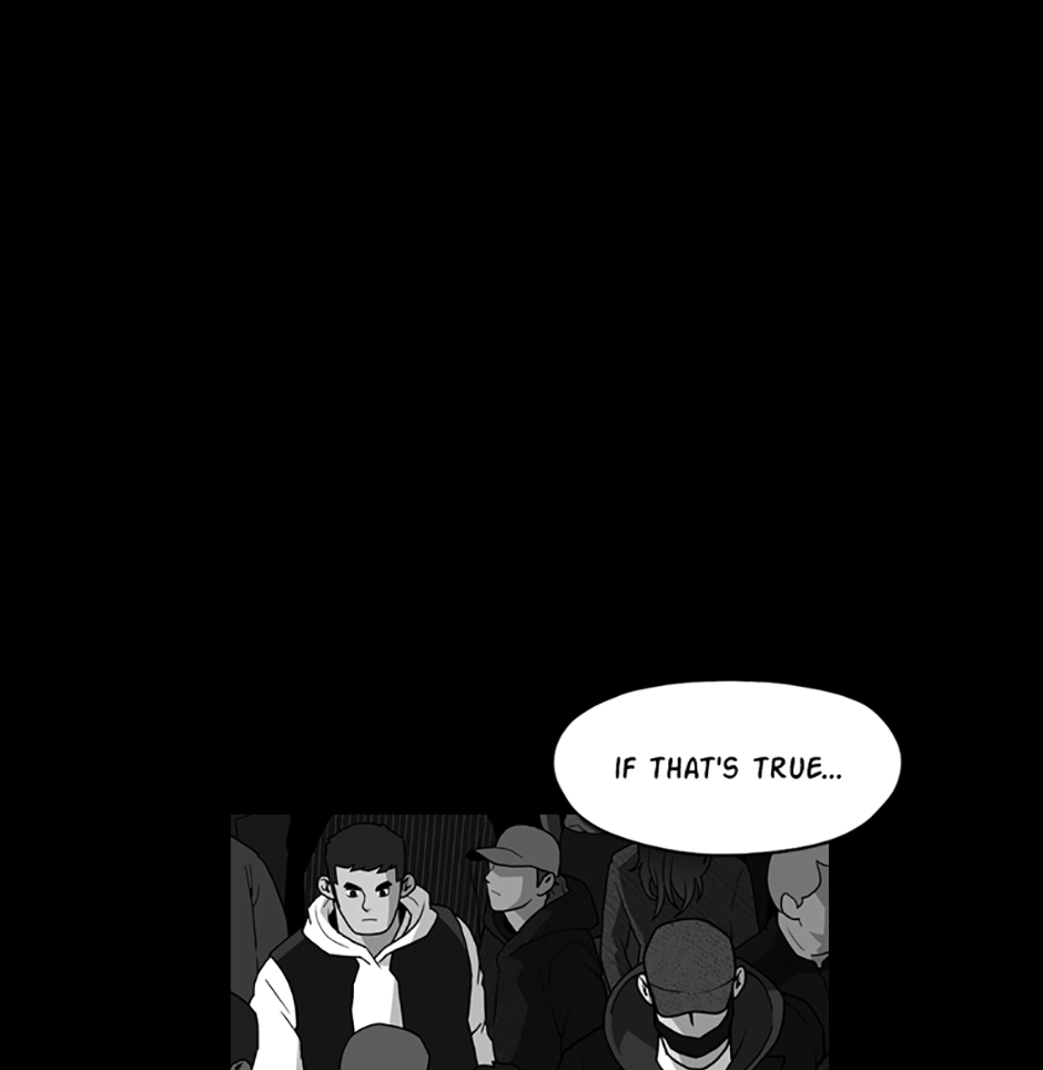 MEMORIST Chapter 30 page 199 - 