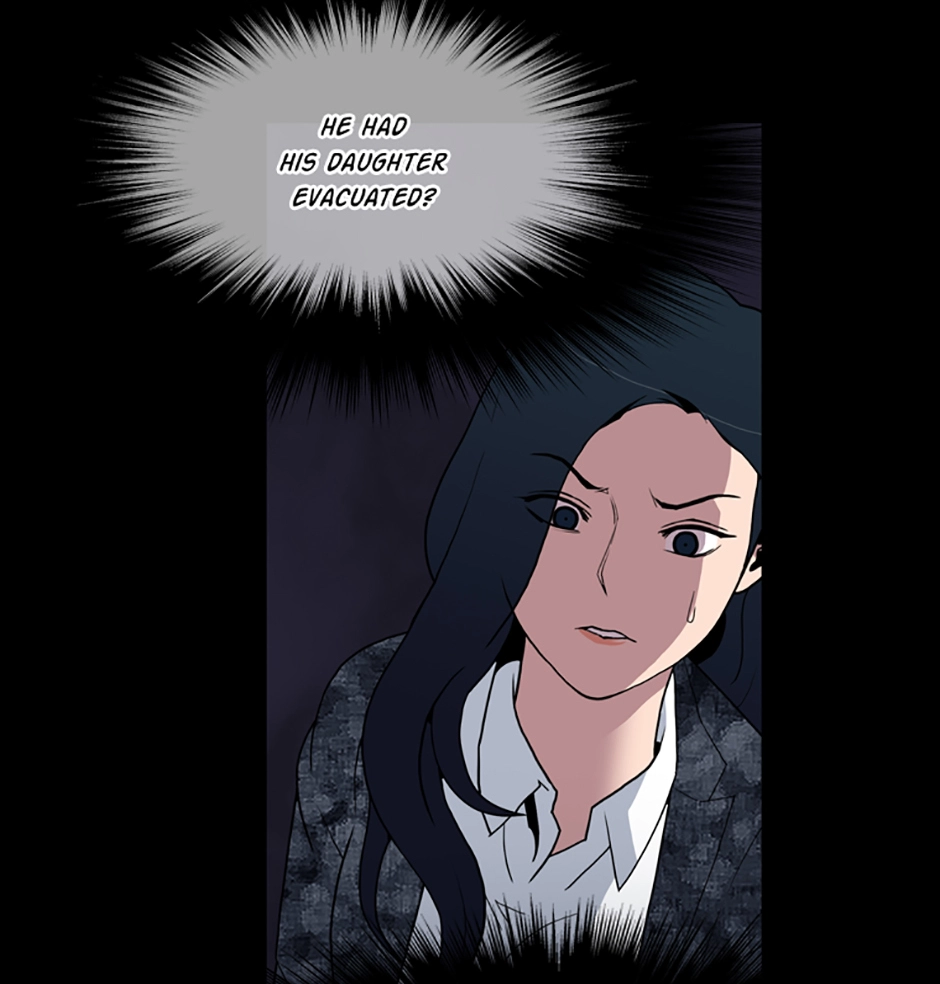 MEMORIST Chapter 30 page 3 - 