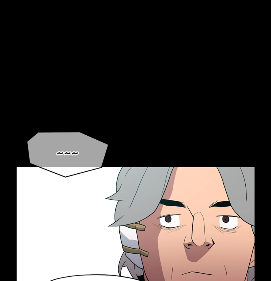 MEMORIST Chapter 30 page 203 - 