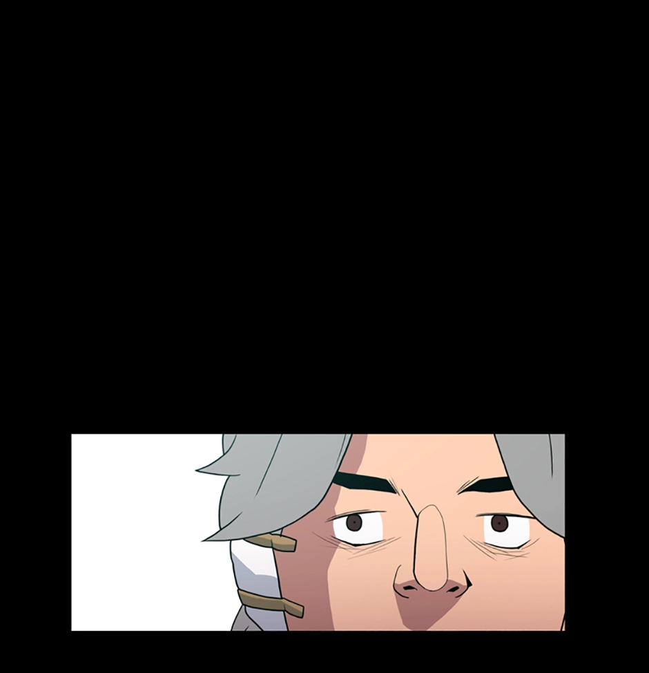 MEMORIST Chapter 30 page 207 - 