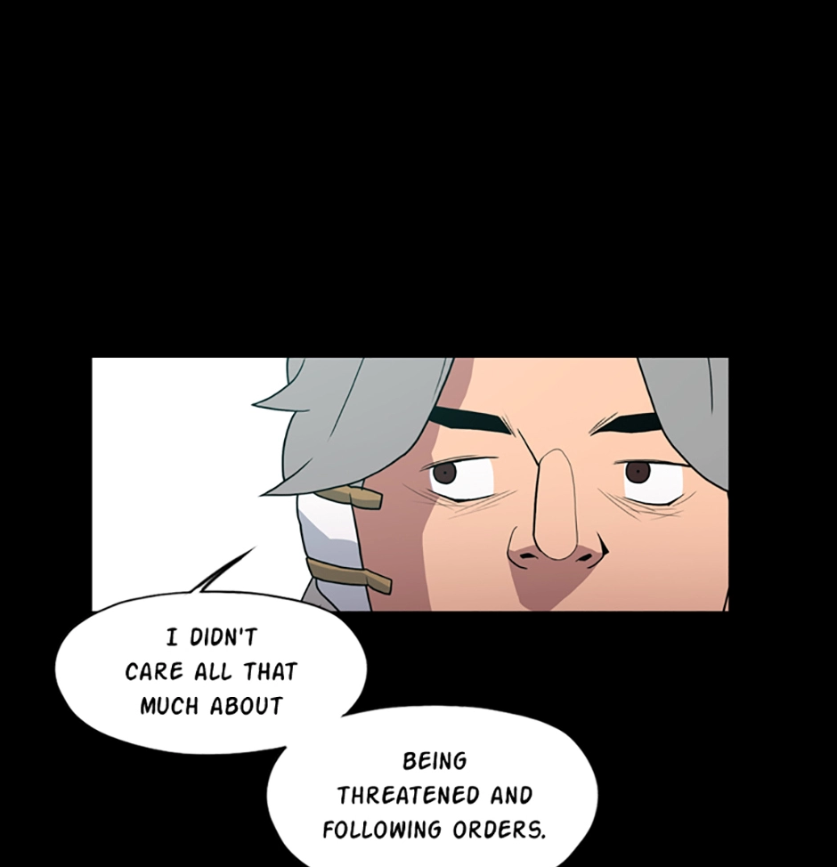 MEMORIST Chapter 30 page 209 - 