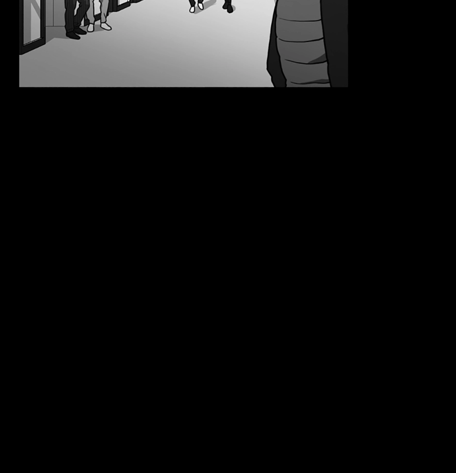 MEMORIST Chapter 30 page 213 - 