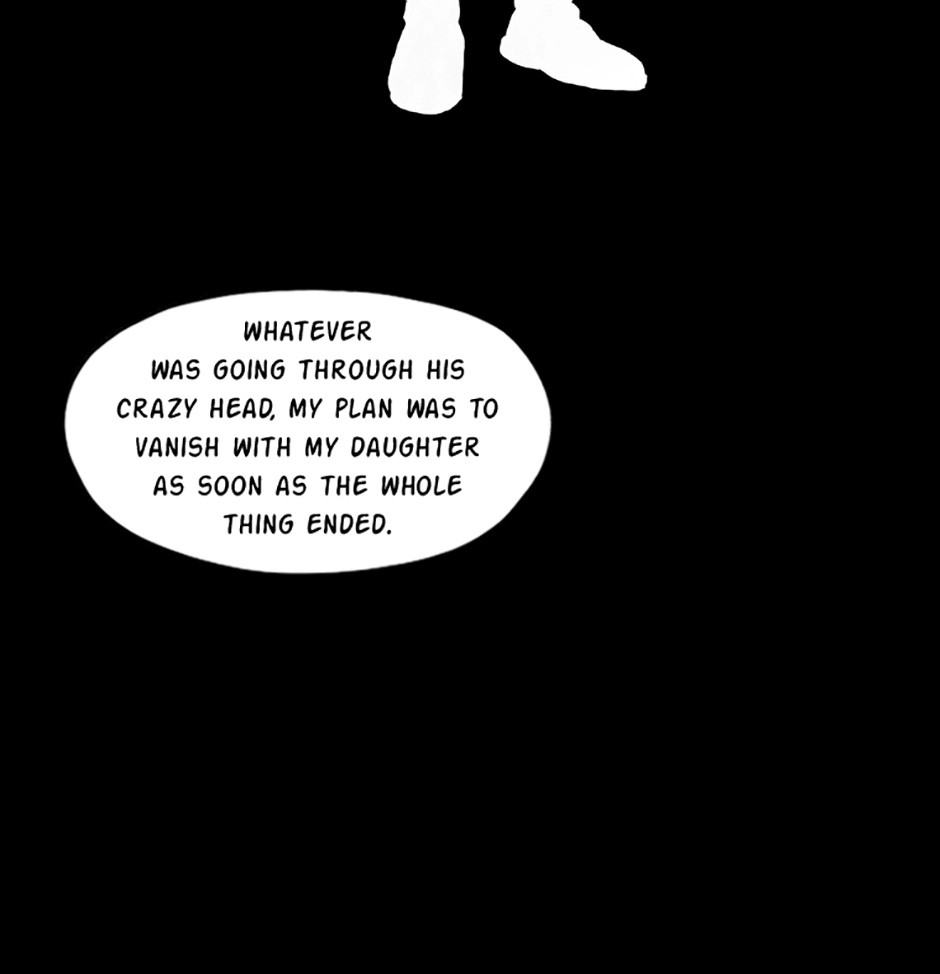 MEMORIST Chapter 30 page 216 - 