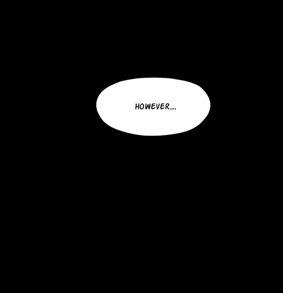 MEMORIST Chapter 30 page 217 - 