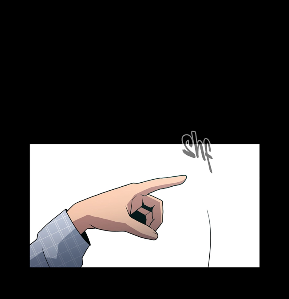 MEMORIST Chapter 30 page 218 - 