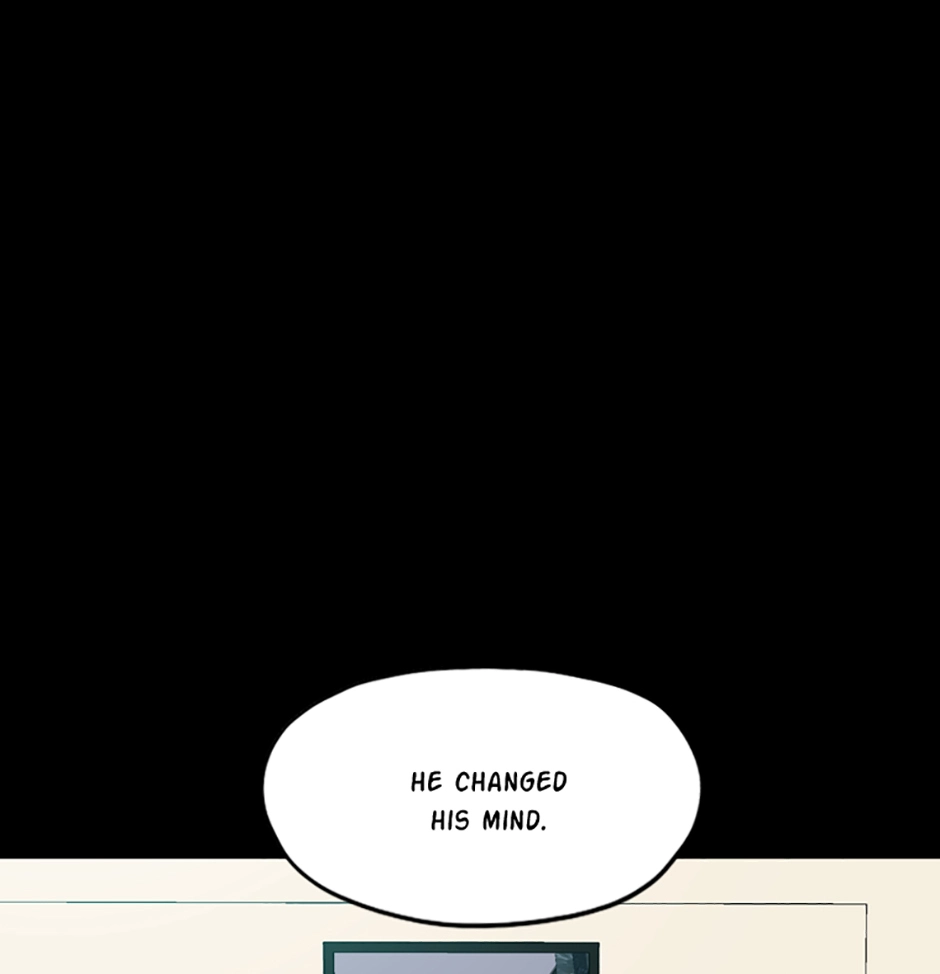 MEMORIST Chapter 30 page 219 - 