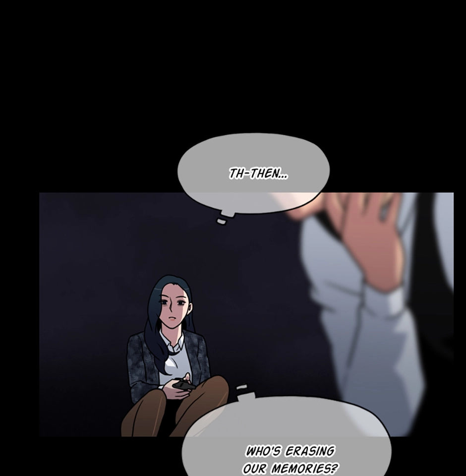 MEMORIST Chapter 30 page 23 - 