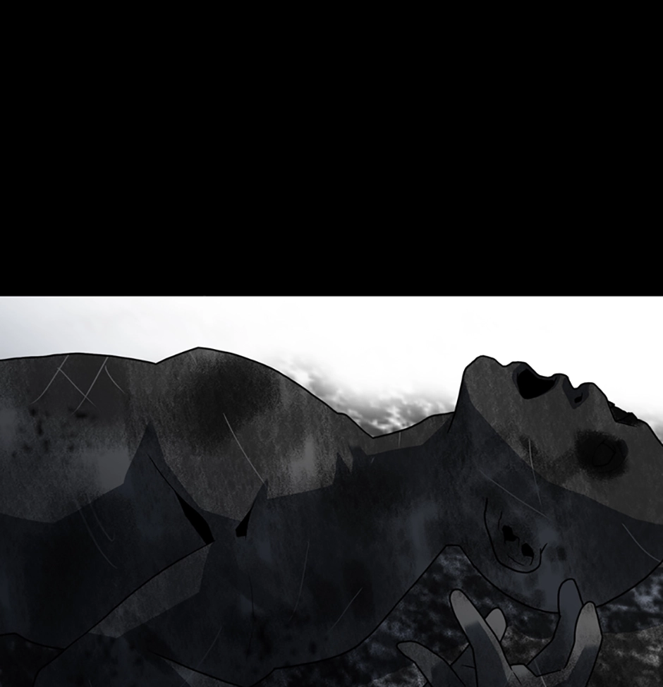 MEMORIST Chapter 30 page 223 - 
