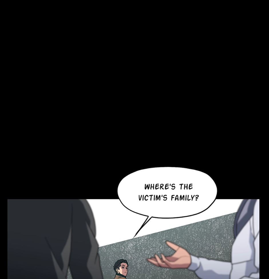 MEMORIST Chapter 30 page 227 - 