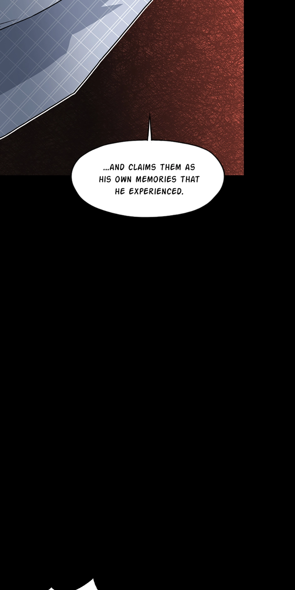 MEMORIST Chapter 30 page 239 - 