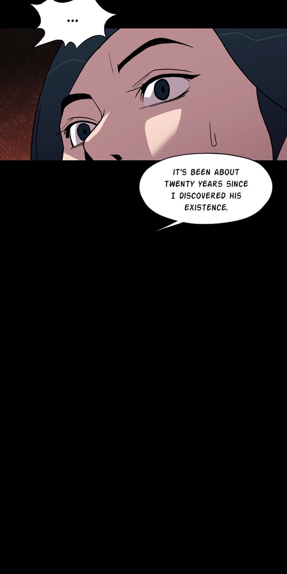 MEMORIST Chapter 30 page 240 - 