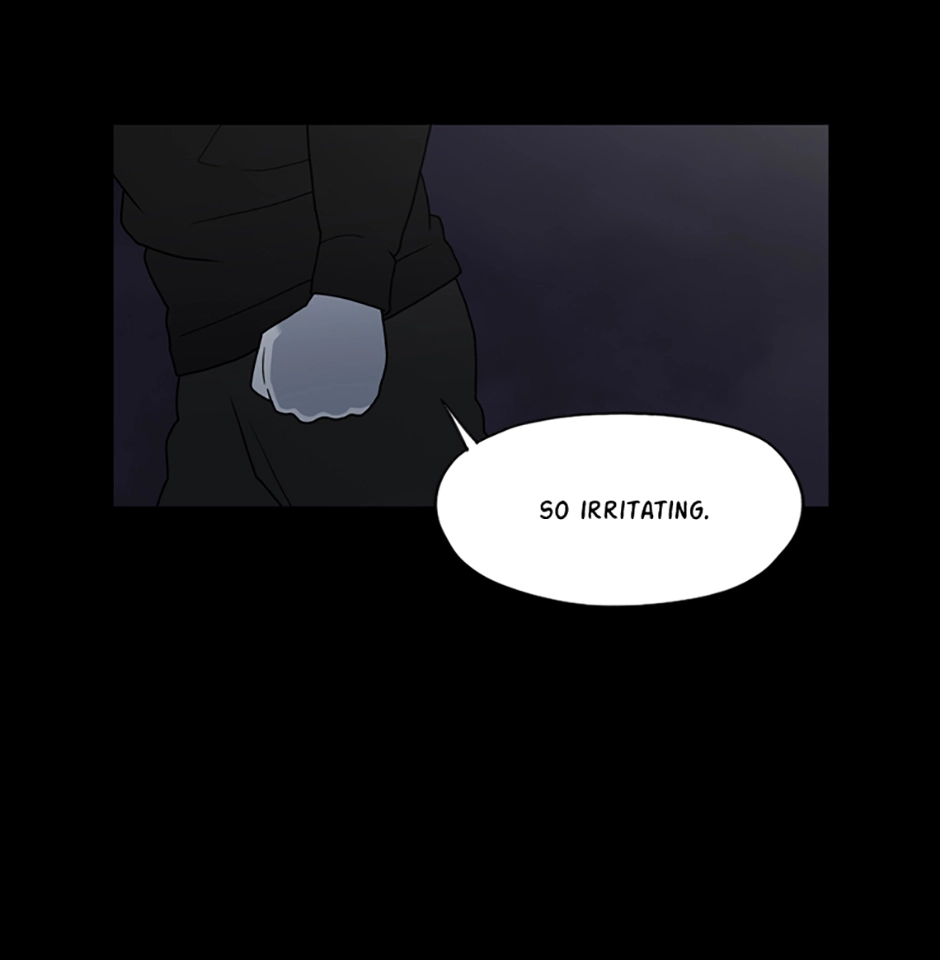 MEMORIST Chapter 30 page 25 - 