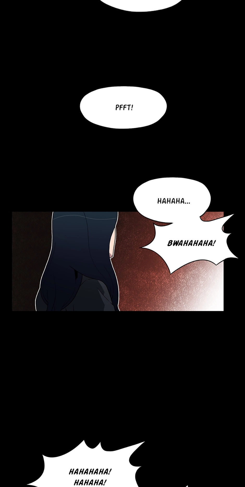 MEMORIST Chapter 30 page 243 - 