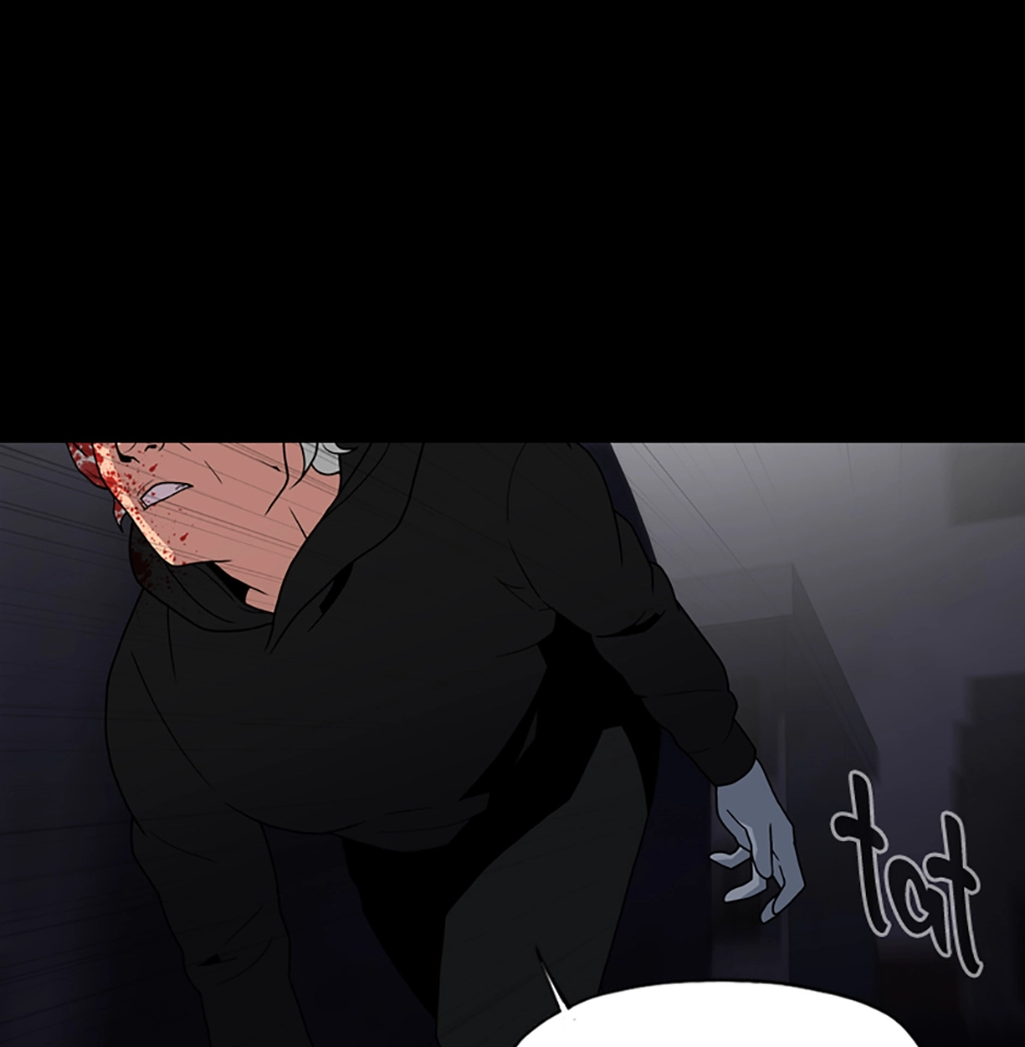 MEMORIST Chapter 30 page 26 - 