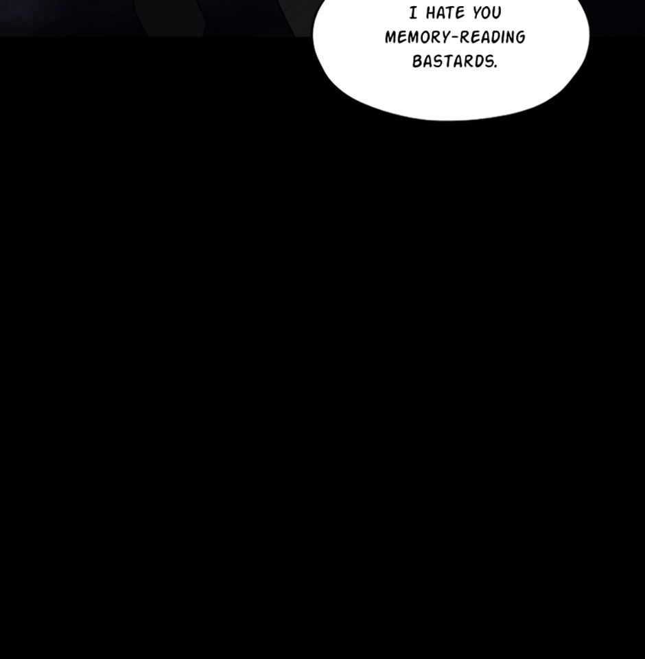 MEMORIST Chapter 30 page 27 - 