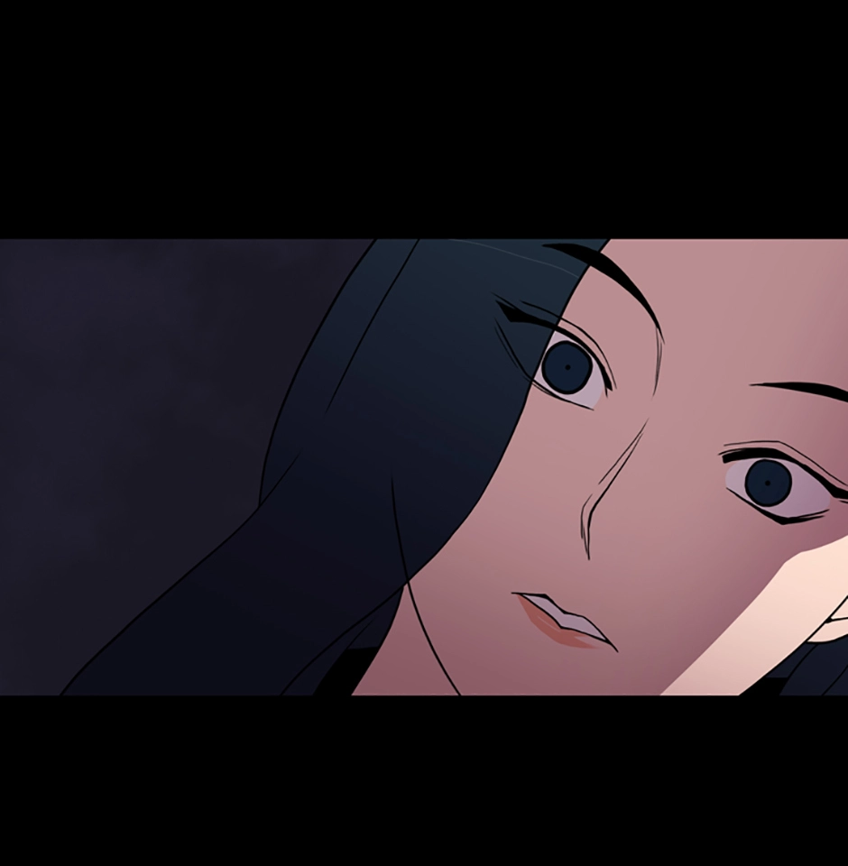 MEMORIST Chapter 30 page 28 - 