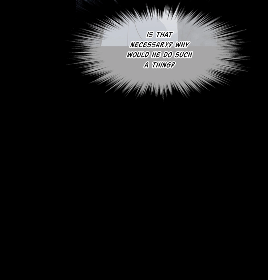 MEMORIST Chapter 30 page 4 - 