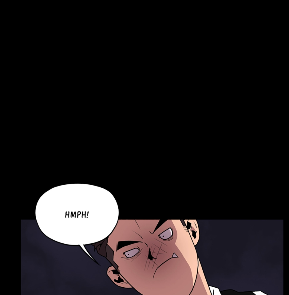 MEMORIST Chapter 30 page 36 - 