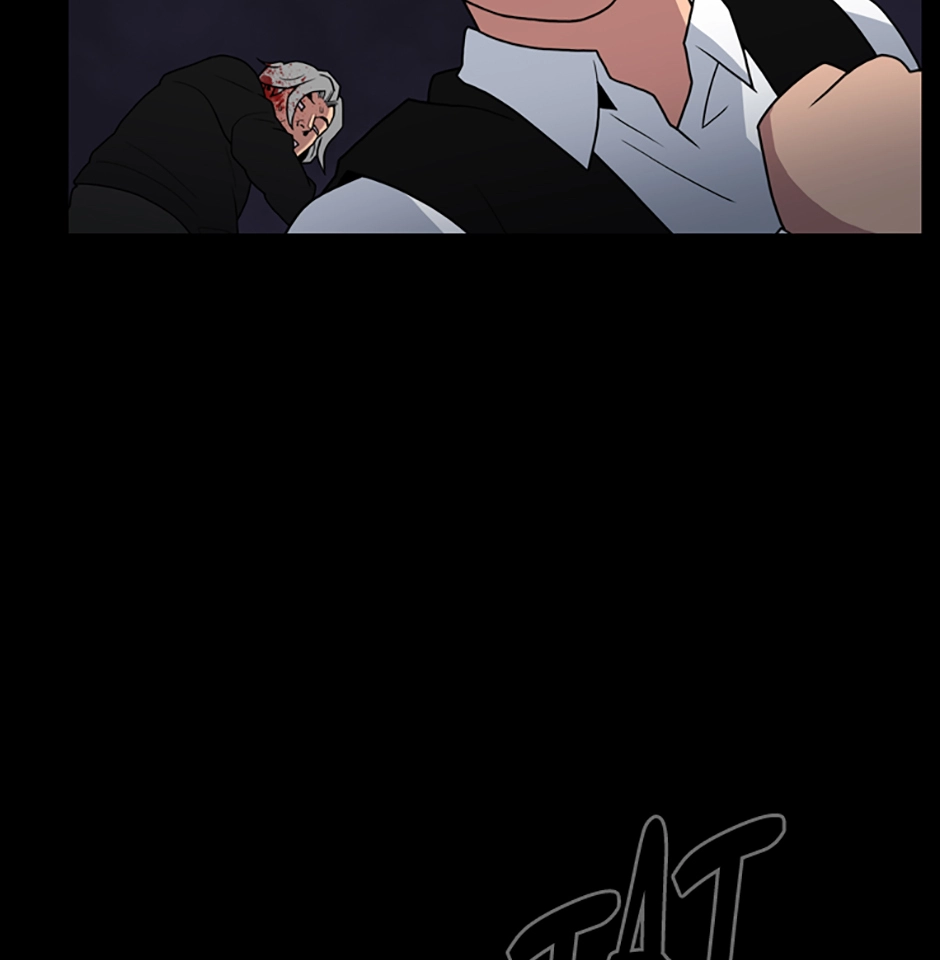 MEMORIST Chapter 30 page 37 - 