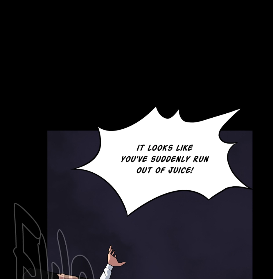 MEMORIST Chapter 30 page 39 - 