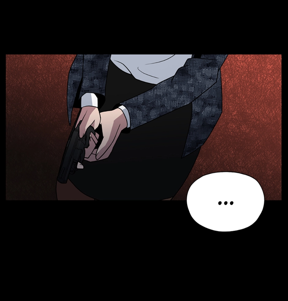 MEMORIST Chapter 30 page 5 - 