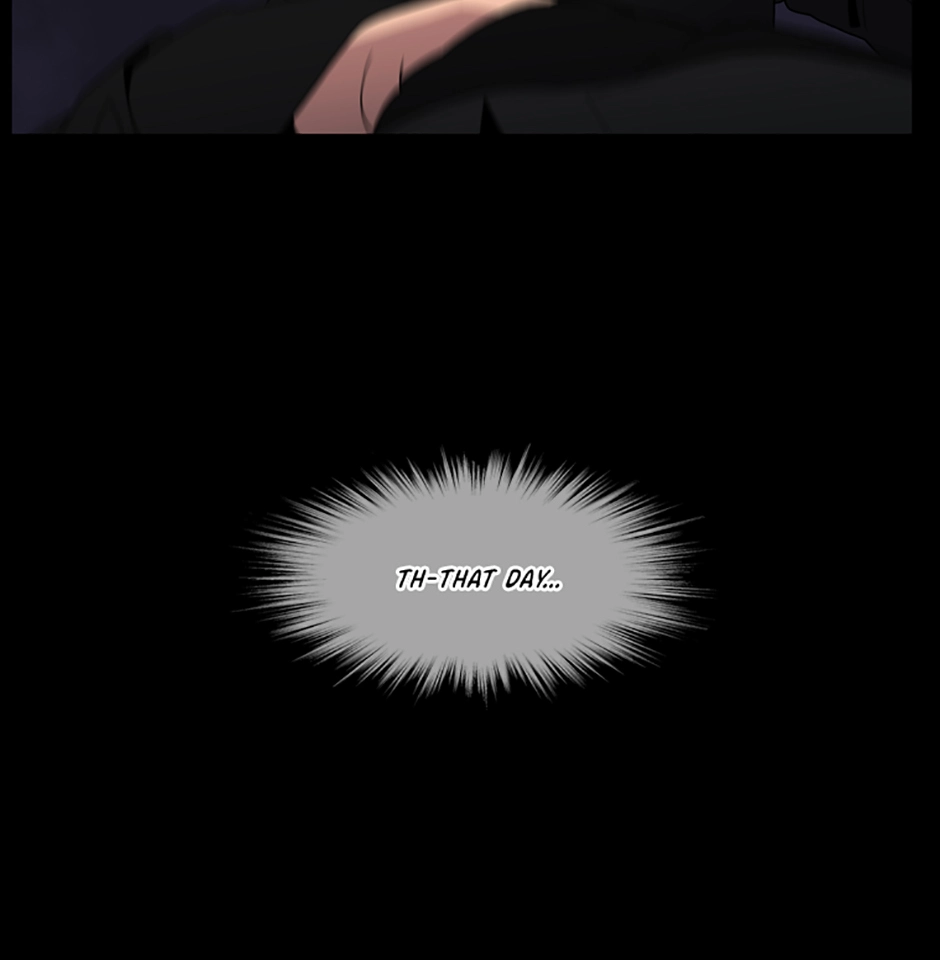MEMORIST Chapter 30 page 42 - 