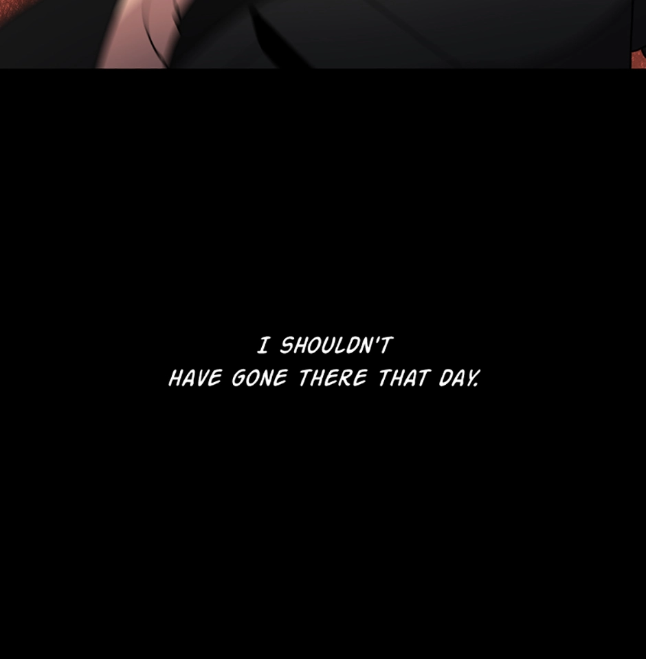 MEMORIST Chapter 30 page 44 - 