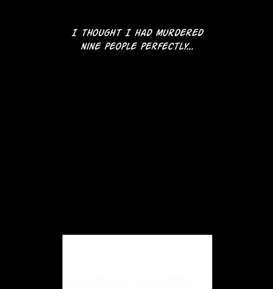 MEMORIST Chapter 30 page 46 - 
