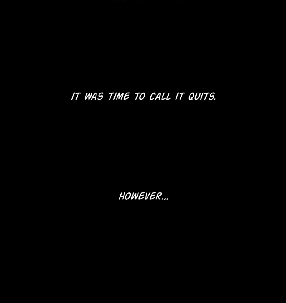 MEMORIST Chapter 30 page 48 - 