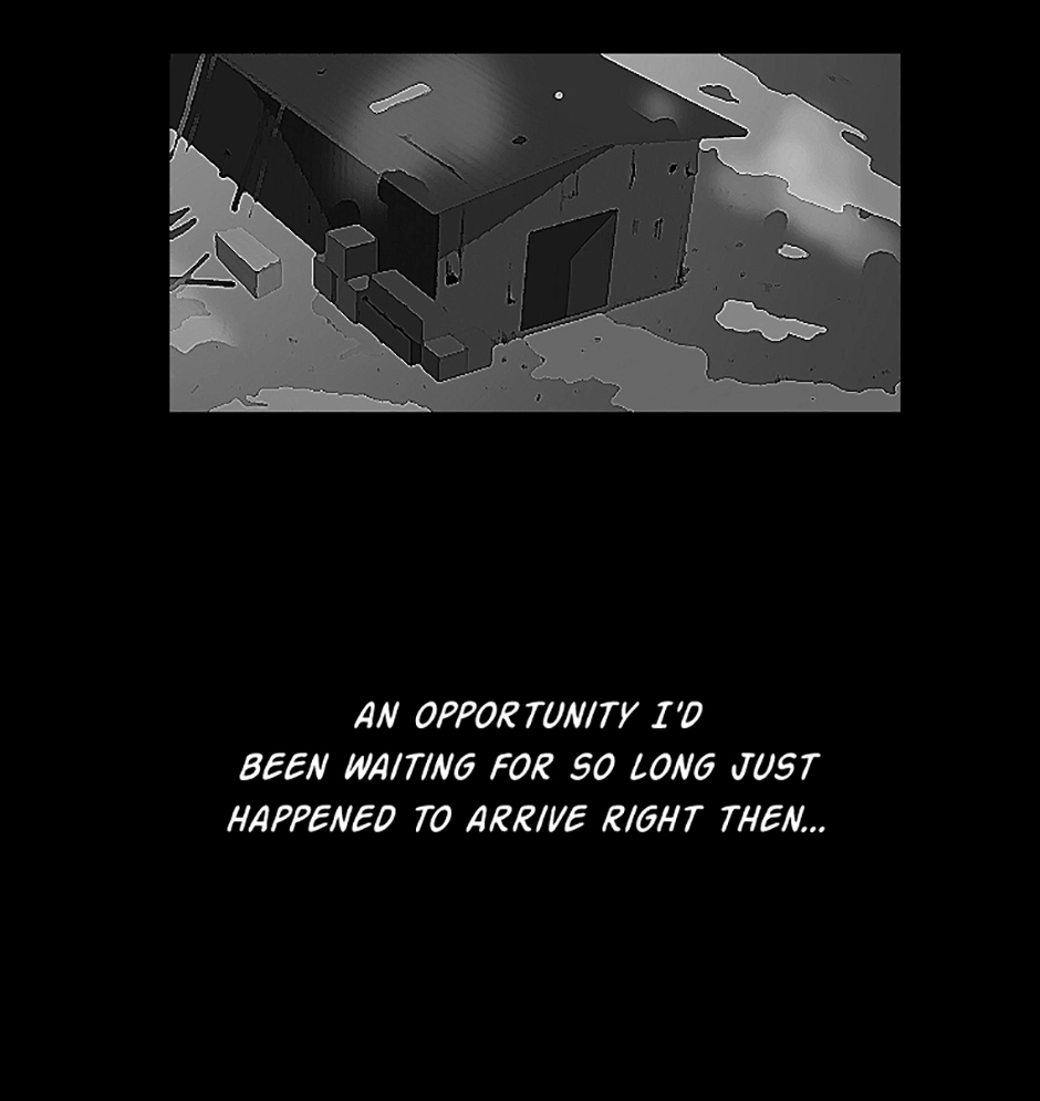 MEMORIST Chapter 30 page 49 - 